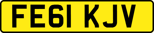 FE61KJV