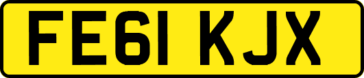 FE61KJX