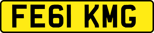 FE61KMG