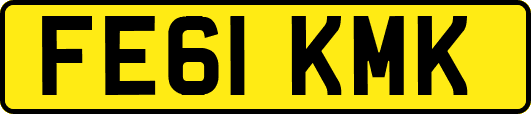 FE61KMK
