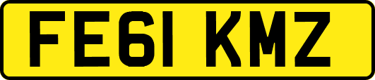 FE61KMZ
