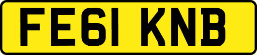 FE61KNB
