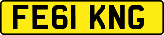 FE61KNG