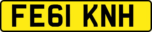 FE61KNH