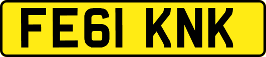FE61KNK