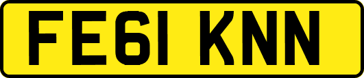 FE61KNN