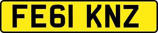 FE61KNZ