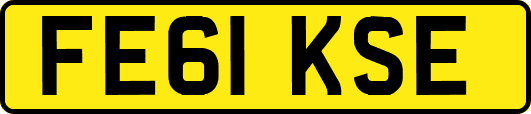 FE61KSE