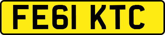 FE61KTC