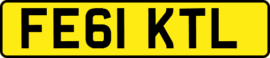 FE61KTL