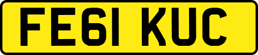 FE61KUC