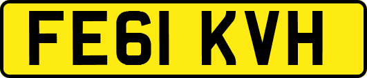 FE61KVH