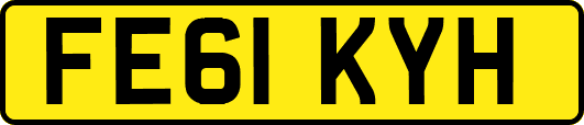 FE61KYH