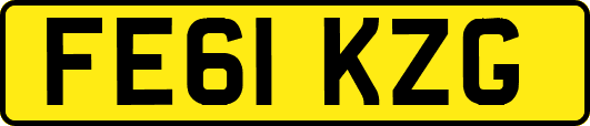 FE61KZG
