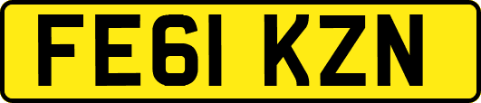 FE61KZN