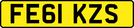 FE61KZS