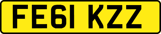 FE61KZZ