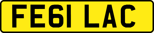 FE61LAC