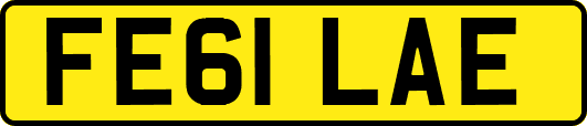 FE61LAE