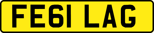 FE61LAG