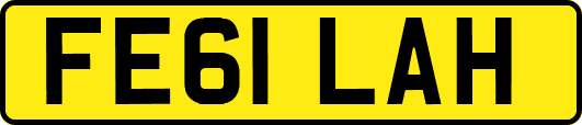 FE61LAH