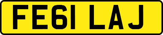 FE61LAJ