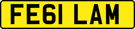 FE61LAM