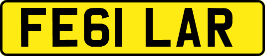 FE61LAR