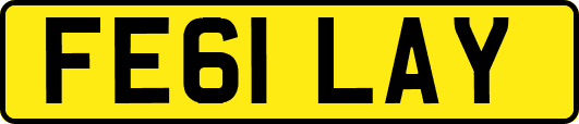 FE61LAY