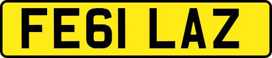 FE61LAZ