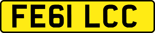 FE61LCC