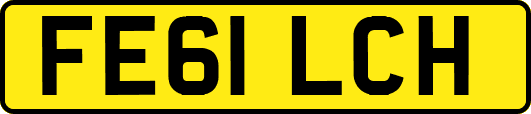 FE61LCH