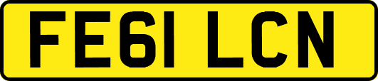 FE61LCN