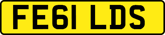 FE61LDS