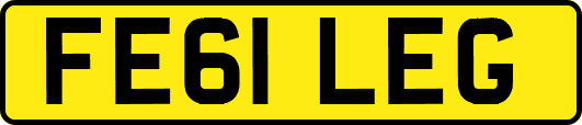 FE61LEG
