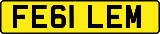 FE61LEM