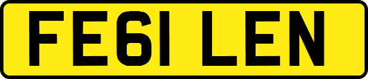 FE61LEN