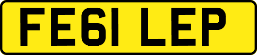 FE61LEP