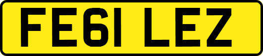 FE61LEZ