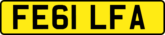 FE61LFA