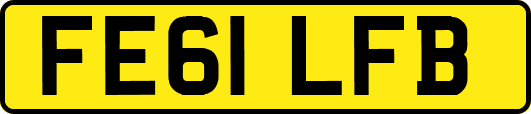FE61LFB