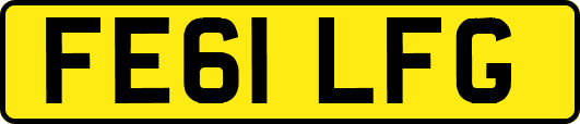 FE61LFG