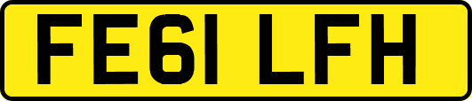FE61LFH