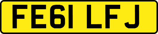 FE61LFJ