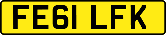FE61LFK