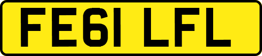 FE61LFL