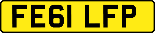 FE61LFP