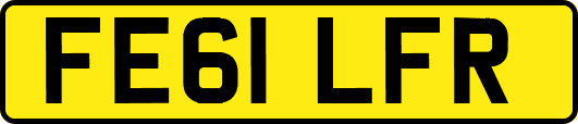 FE61LFR