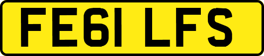 FE61LFS