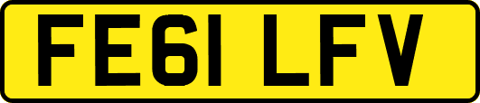 FE61LFV